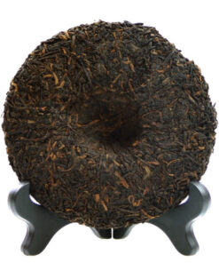 фото - Шу Пуэр Отважный дракон 2012 г. 100 г.