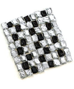 фото - Смола Пуера Шен. Ча Гао. Менхай Юньнань