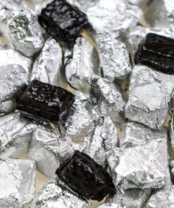 фото - Смола Пуера Шен. Ча Гао. Менхай Юньнань