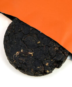 фото - Габа Улун Тайвань. Мини точа 8 г.