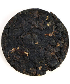 фото - Габа Улун Тайвань. Мини точа 8 г.