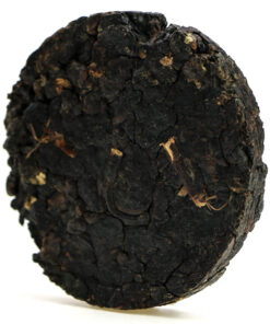 фото - Габа Улун Тайвань. Мини точа 8 г.