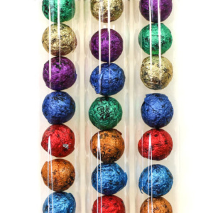 фото - Подарочный набор китайского чая. Шен пуэр с цветами.