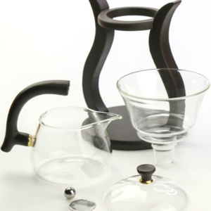 фото - Сервіз Лінивий чай Бамбук (Копировать)