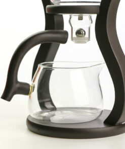 фото - Сервіз Лінивий чай Бамбук (Копировать)