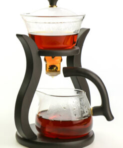 фото - Сервіз Лінивий чай Бамбук (Копировать)