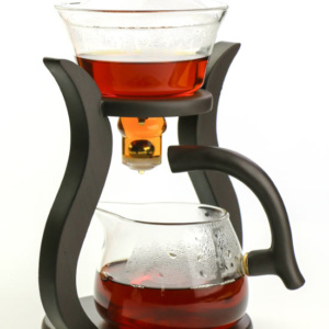 фото - Сервіз Лінивий чай Бамбук (Копировать)