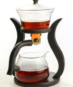 фото - Сервіз Лінивий чай Бамбук (Копировать)