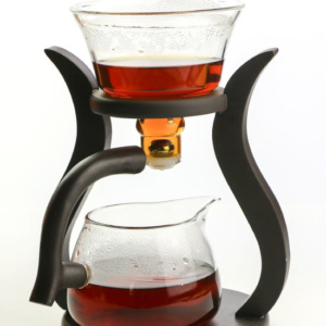 фото - Сервіз Лінивий чай Бамбук (Копировать)