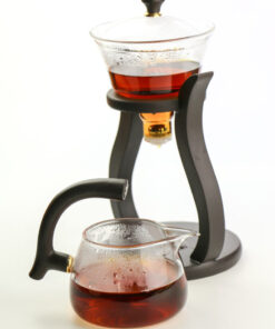 фото - Сервіз Лінивий чай Бамбук (Копировать)