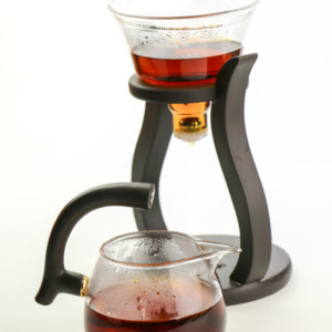 фото - Сервіз Лінивий чай Бамбук (Копировать)