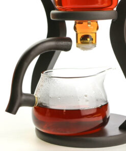 фото - Сервіз Лінивий чай Бамбук (Копировать)