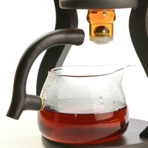 фото - Сервіз Лінивий чай Бамбук (Копировать)