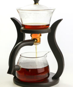 фото - Сервіз Лінивий чай Бамбук (Копировать)