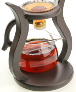 фото - Сервіз Лінивий чай Бамбук (Копировать)