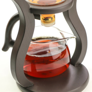 фото - Сервіз Лінивий чай Бамбук (Копировать)