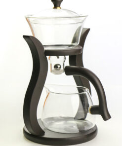 фото - Сервіз Лінивий чай Бамбук (Копировать)