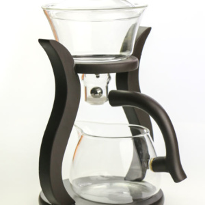 фото - Сервіз Лінивий чай Бамбук (Копировать)