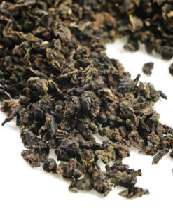 фото - Улун Алишань, тайваньский чай оолонг с горы Али Шань. 150г.