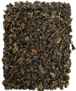 фото - Улун Алишань, тайваньский чай оолонг с горы Али Шань. 150г.