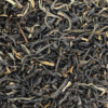 фото - Чай Дянь Хун  Мао Фэн, черный (красный) китайский чай (Копировать)