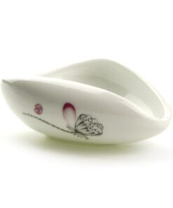 фото - Чахэ фарфор