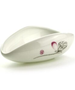 фото - Чахэ фарфор