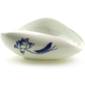 фото - Чахэ фарфор