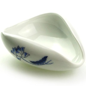 фото - Чахэ фарфор