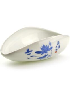 фото - Чахэ фарфор