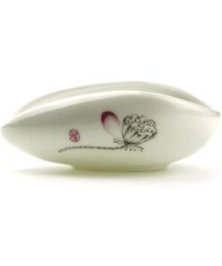 фото - Чахэ фарфор