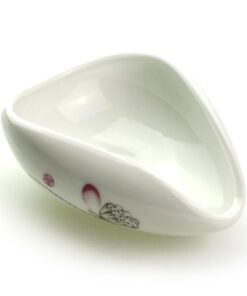 фото - Чахэ фарфор