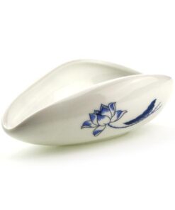 фото - Чахэ фарфор