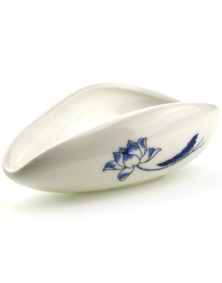 фото - Чахэ фарфор