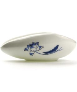 фото - Чахэ фарфор