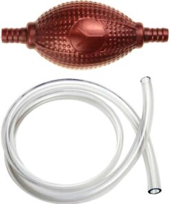 фото - Чабань доска для чайной церемонии Дракон 60х30х6