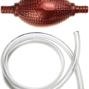 фото - Чабань доска для чайной церемонии Дракон 60х30х6