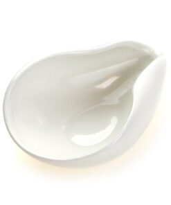 фото - Чахэ Горы, фарфоровая коробочка для знакомства с чаем