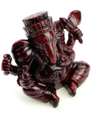 фото - Чайная фигурка Ганеша покровитель торговли, игрушка для Гунфу Ча фото - Чайная фигурка Ганеша покровитель торговли, игрушка для Гунфу Ча