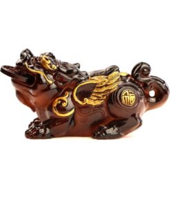 фото - Трьохлапа жаба яка змінює колір (Копировать)