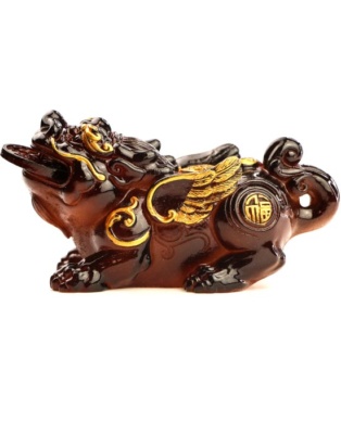 фото - Трьохлапа жаба яка змінює колір (Копировать)