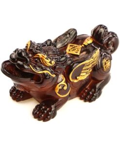 фото - Трьохлапа жаба яка змінює колір (Копировать)