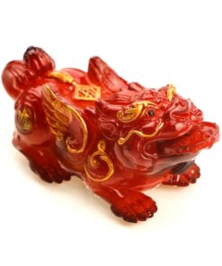 фото - Трьохлапа жаба яка змінює колір (Копировать)