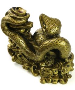 фото - Фігурка для чайної церемонії Черепаха, подарунок на Новий Рік 8х3х4 (Копировать)