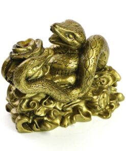 фото - Фігурка для чайної церемонії Черепаха, подарунок на Новий Рік 8х3х4 (Копировать)
