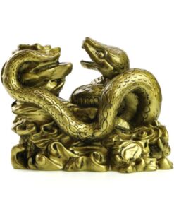 фото - Фігурка для чайної церемонії Черепаха, подарунок на Новий Рік 8х3х4 (Копировать)