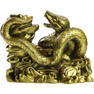 фото - Фігурка для чайної церемонії Черепаха, подарунок на Новий Рік 8х3х4 (Копировать)