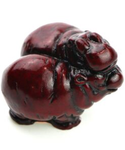 фото - (Copy) (Копировать)