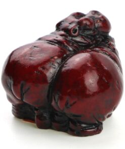 фото - (Copy) (Копировать)