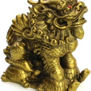 фото - (Copy) (Копировать)